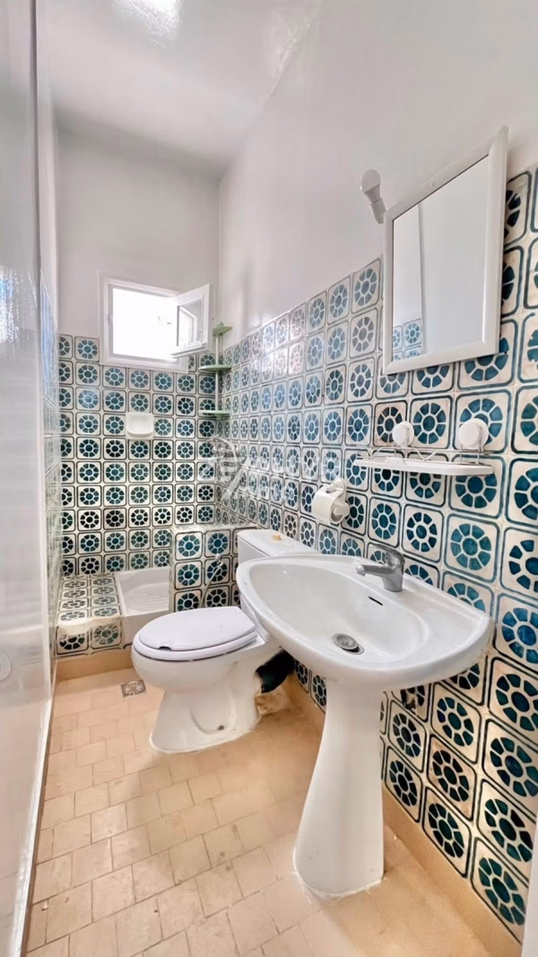 Duplex S4 in affitto a Marsa Plage