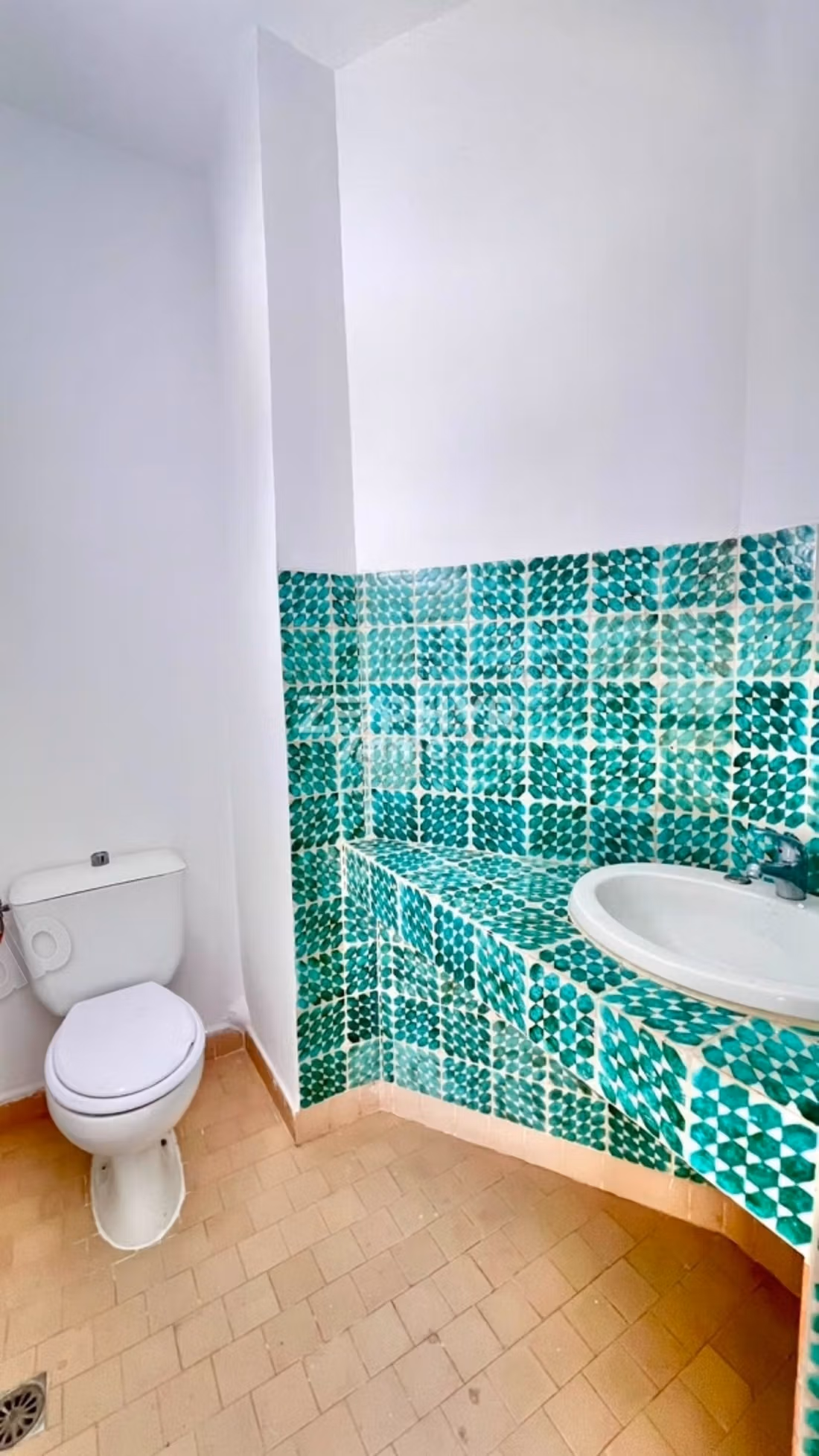 Duplex S4 in affitto a Marsa Plage