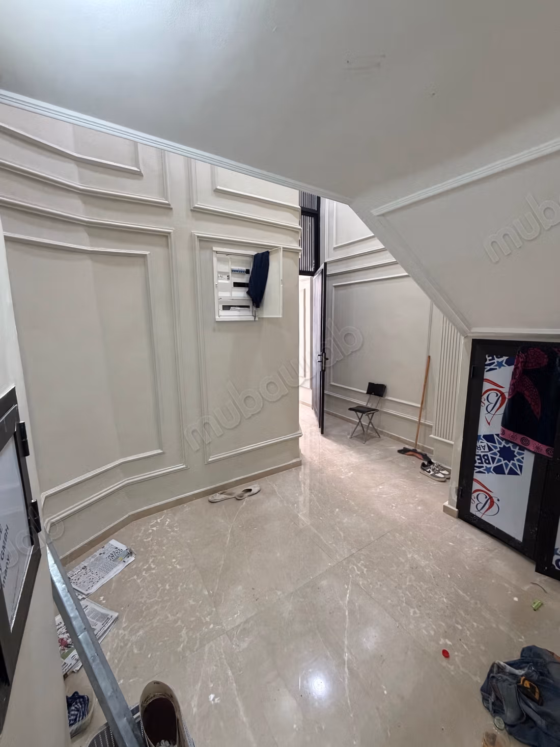 Oficinas en alquiler en Dar Bouazza