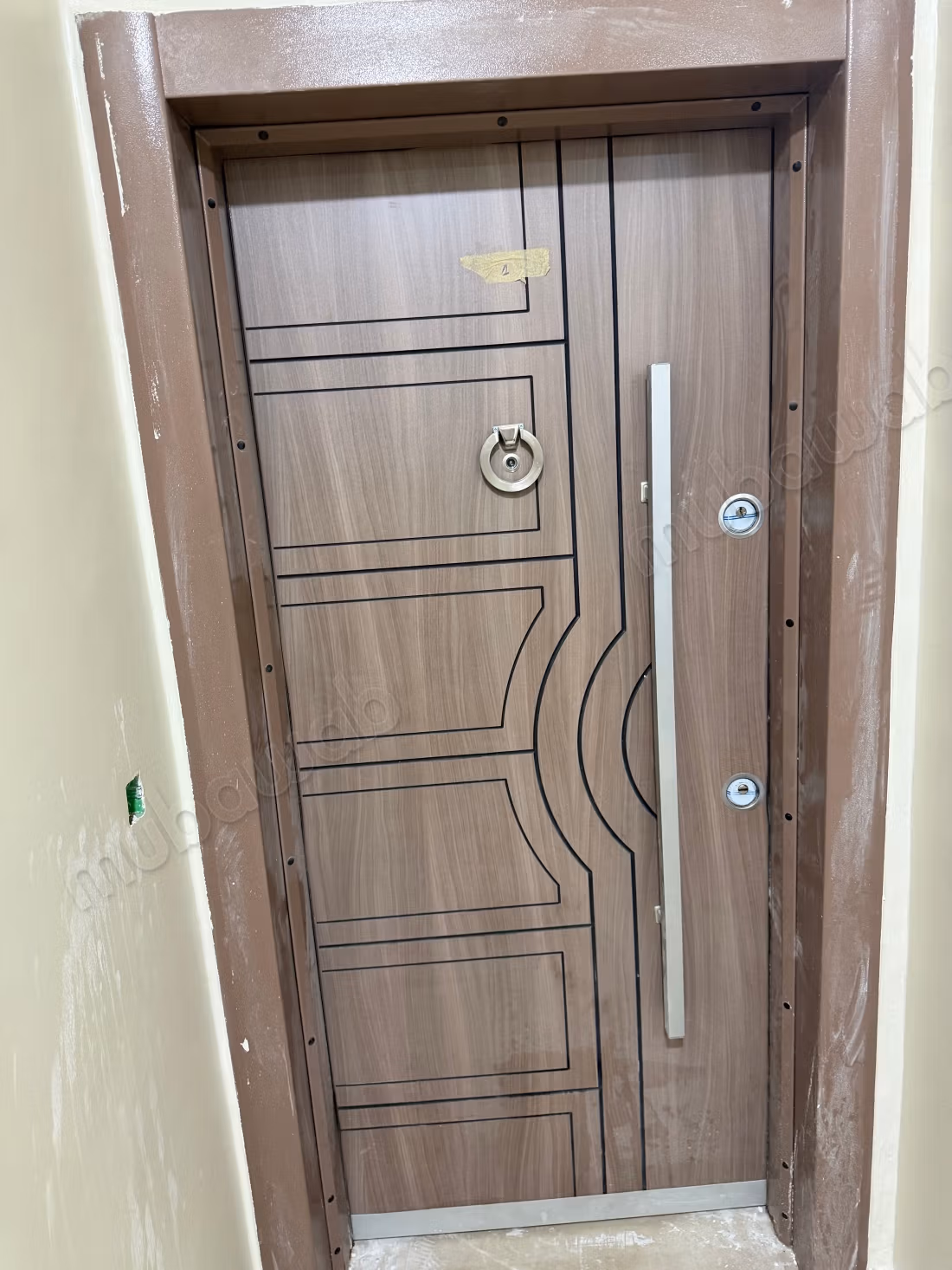 Oficinas en alquiler en Dar Bouazza