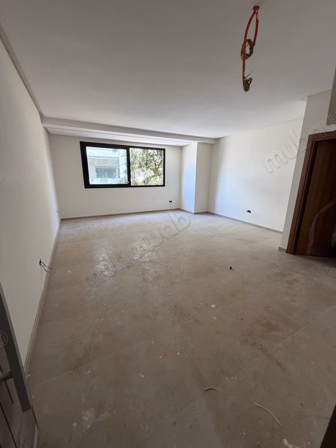 Oficinas en alquiler en Dar Bouazza