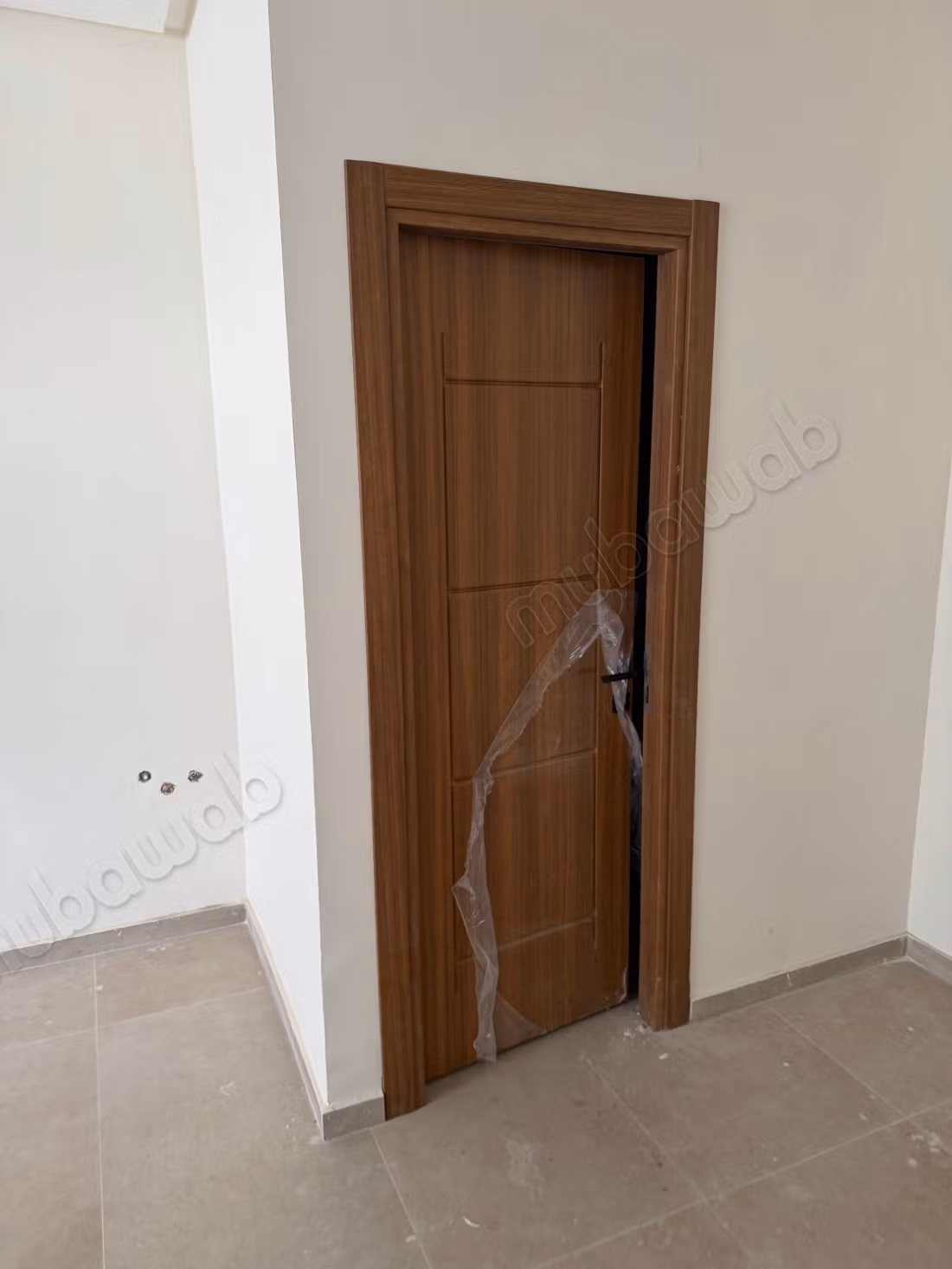 Oficinas en alquiler en Dar Bouazza