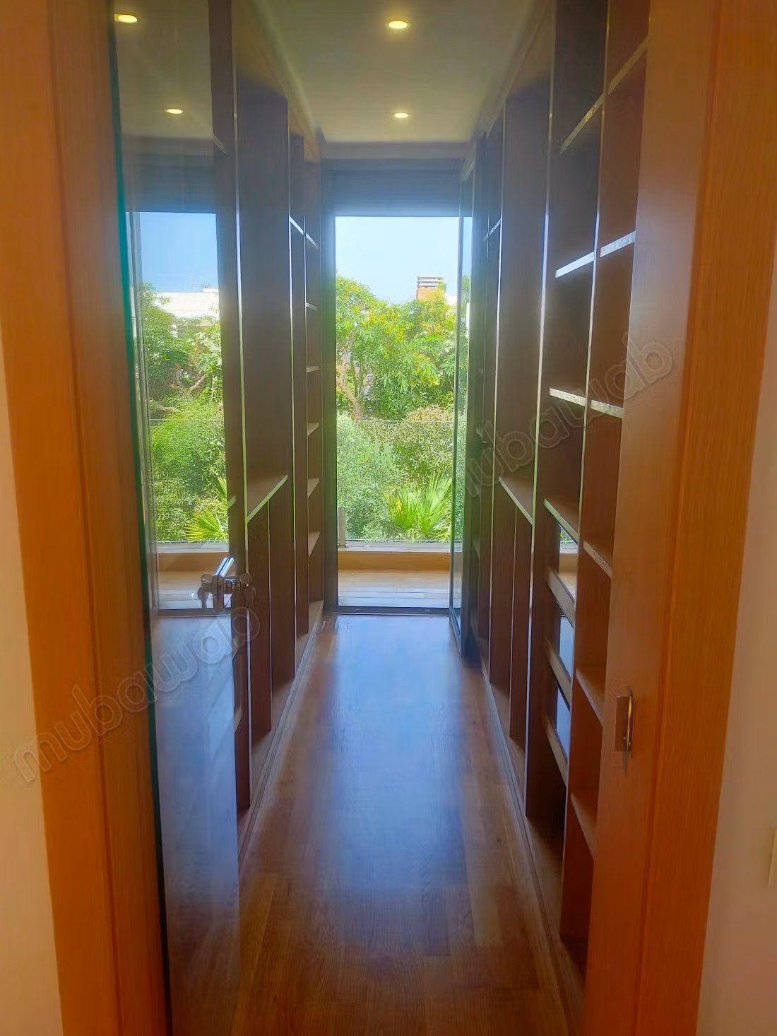 Villa d'exception a Ain Diab
