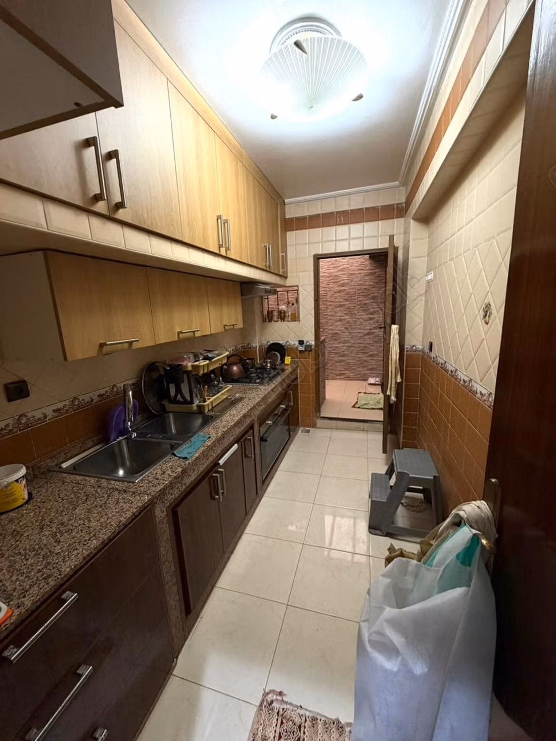 Appel à vendre