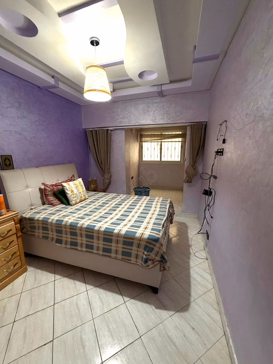 Appel à vendre