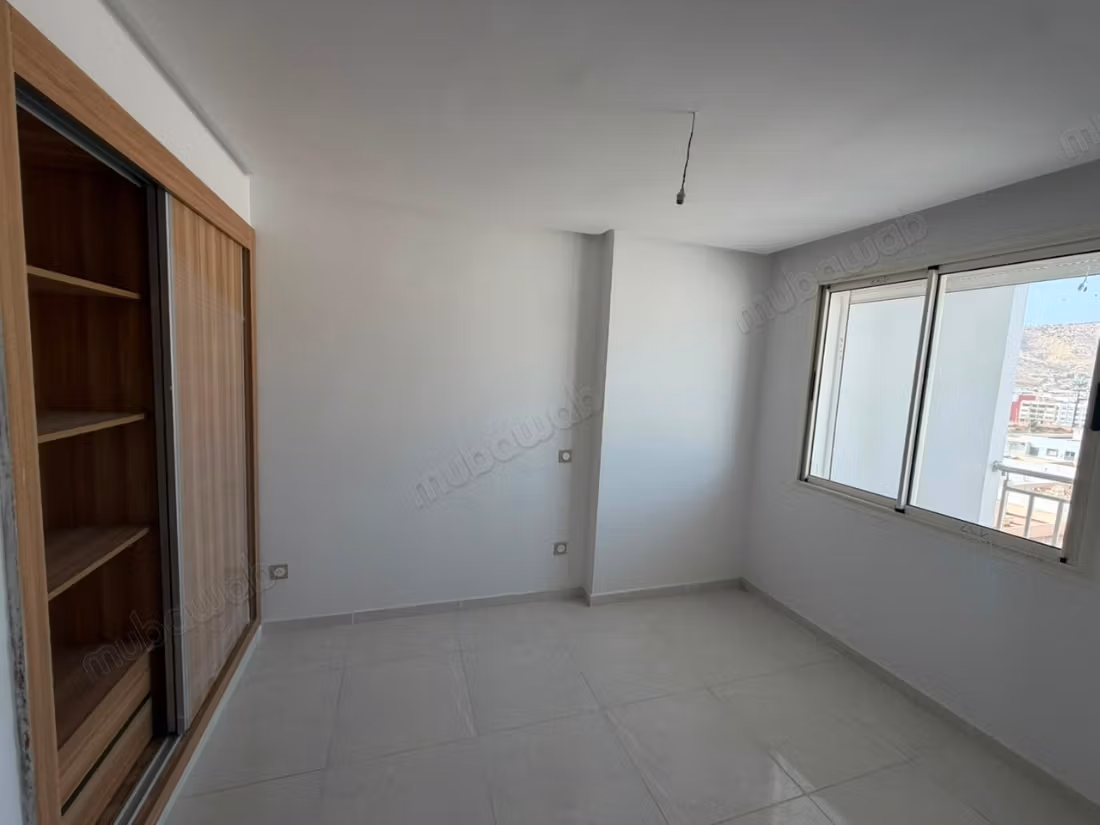 Groot Appartement te koop T4 hay mohamadi