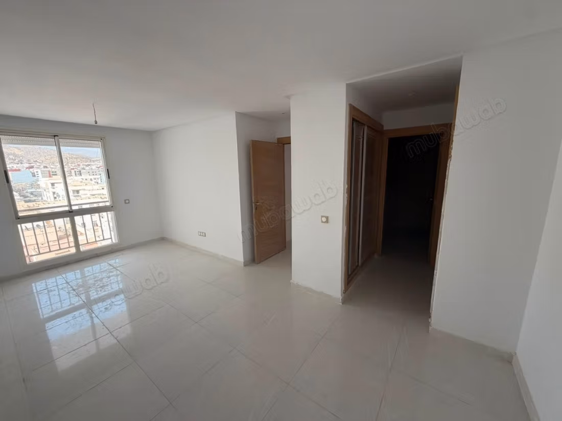 Groot Appartement te koop T4 hay mohamadi