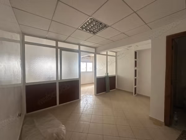 Oficina/Airbnb de 34 m² Rue Hassan 2