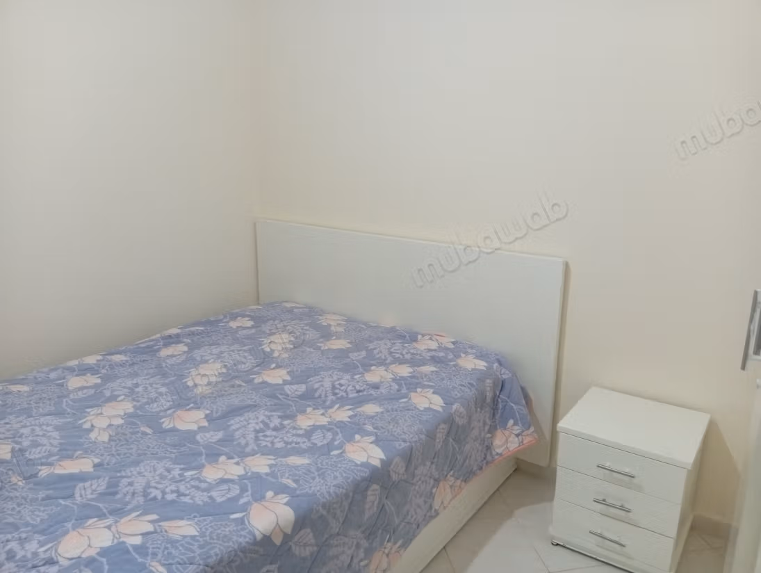 Appartement a louer