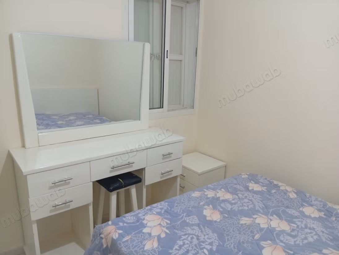 Appartement a louer