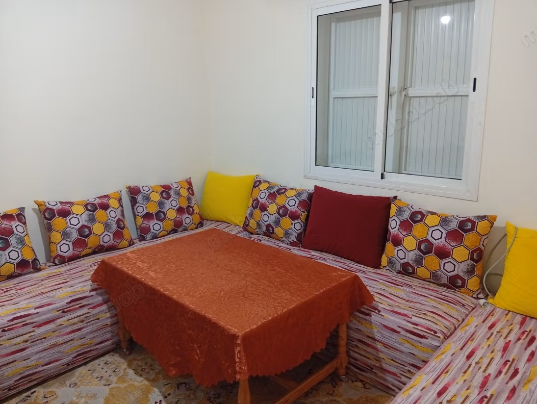 Appartement a louer