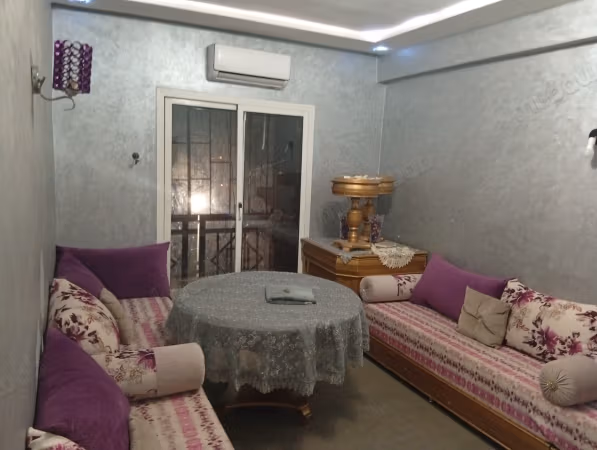 Appartement a louer