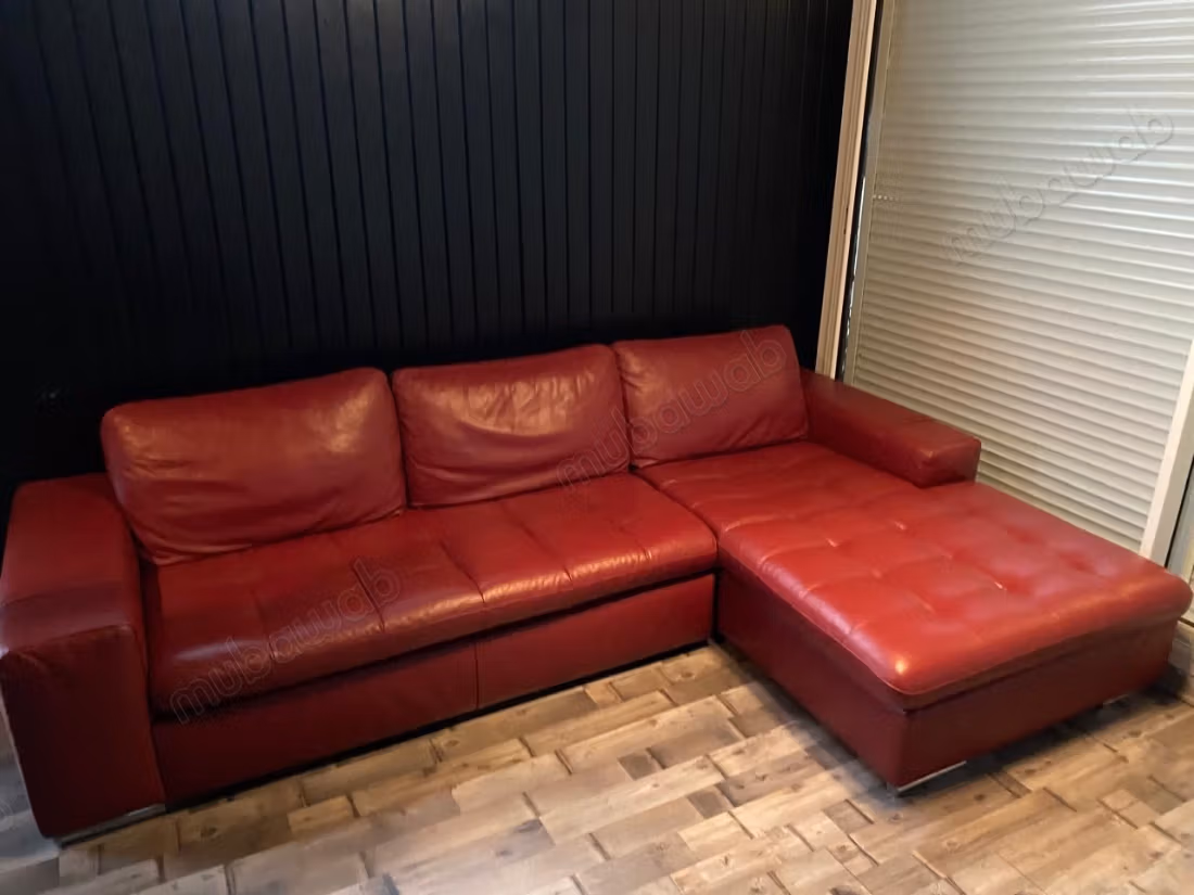 Gemeubileerd Appartement Te Huur Iberia Tanger