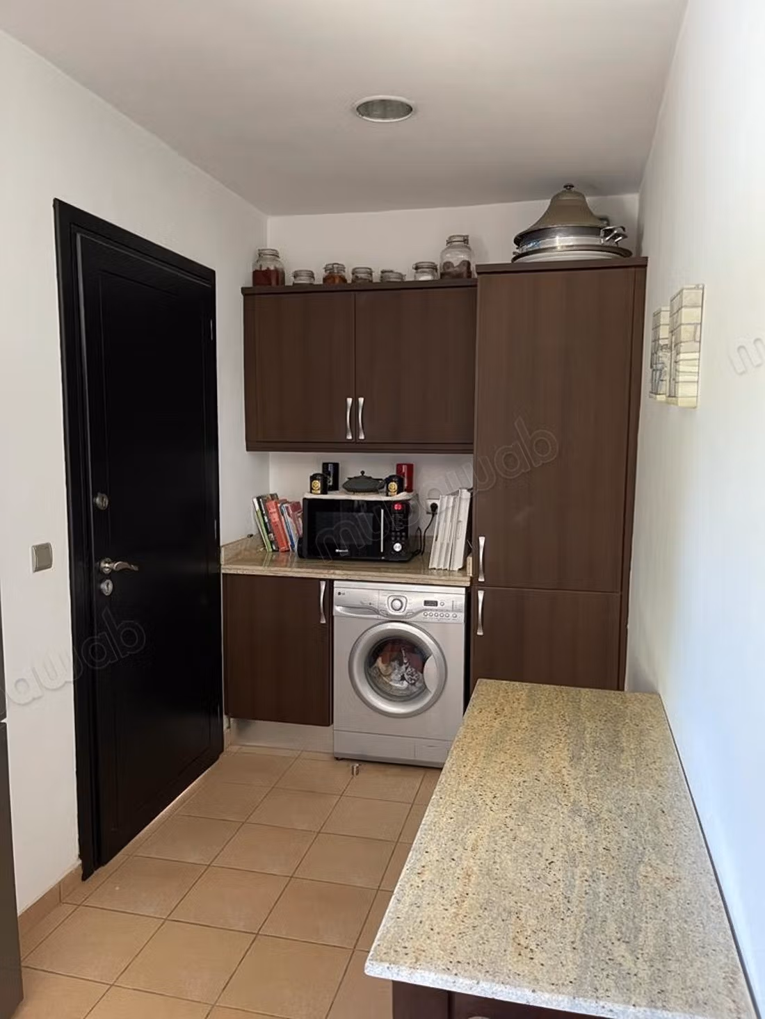 Villa de luxe pour vos vacances