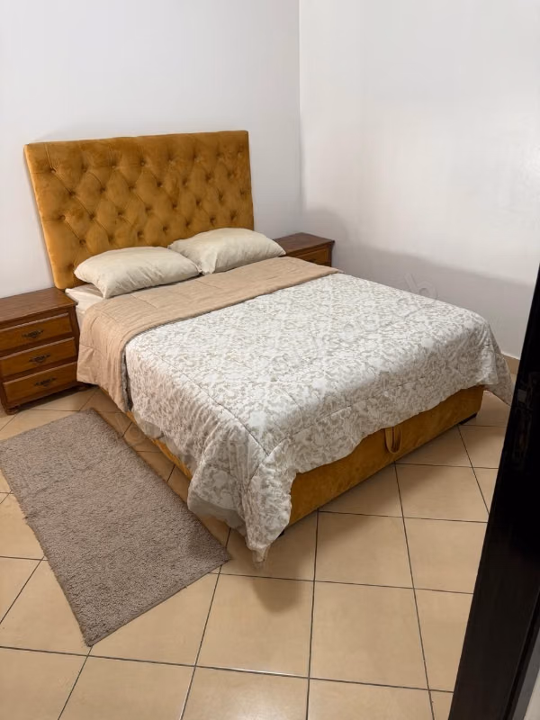 Appartamento con 3 camere da letto in vendita a Hay Mogamadi