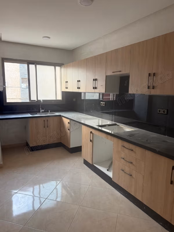 3-slaapkamer appartement te koop in Hay Mogamadi