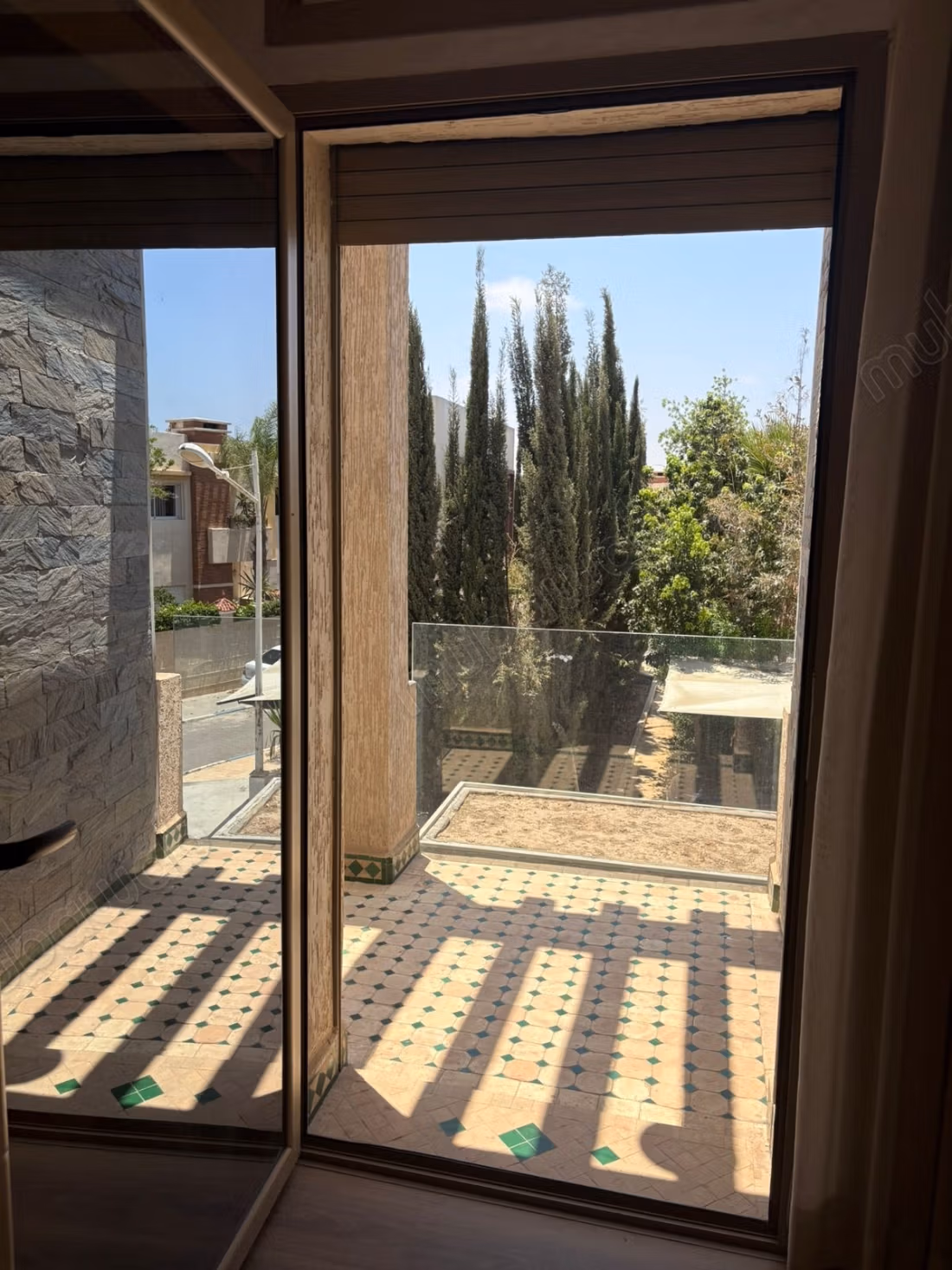 Opportunità da non perdere. Una magnifica villa per affitto a lungo termine