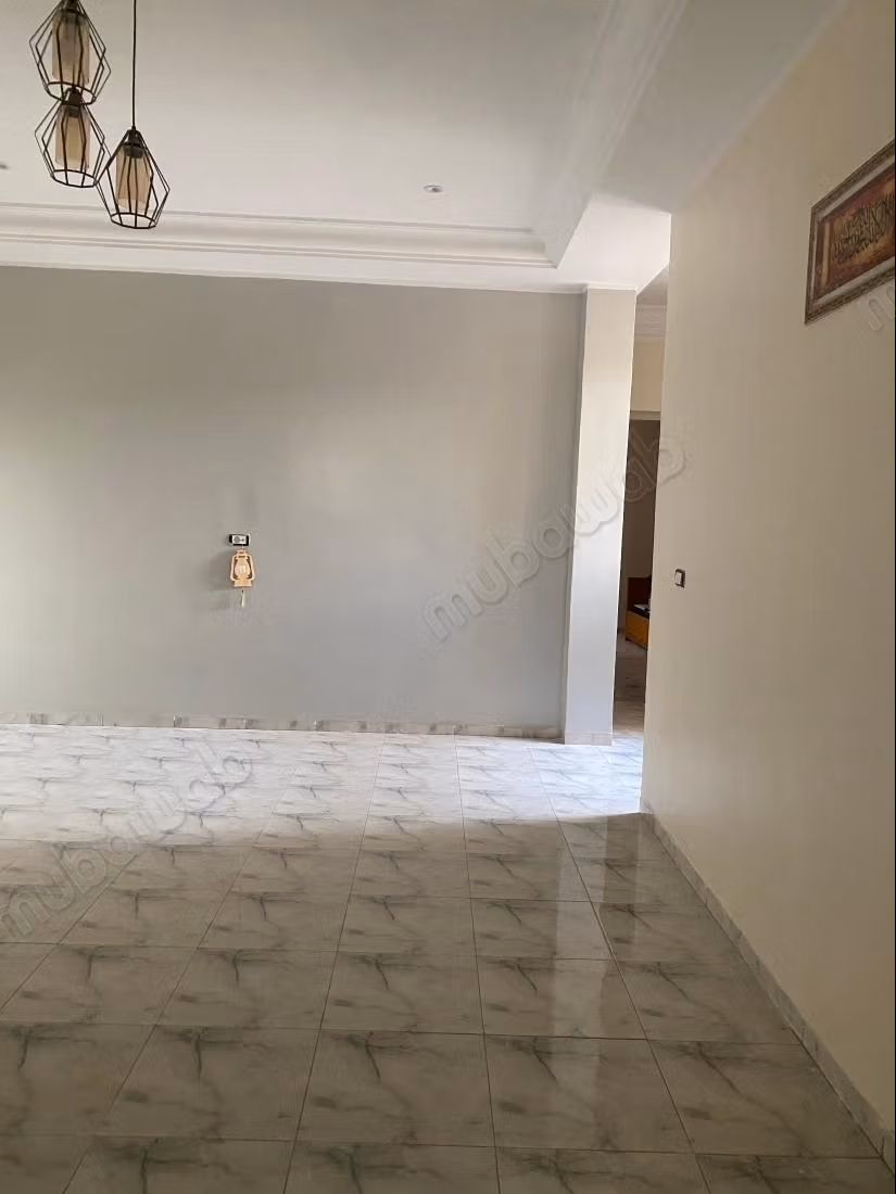 Appartement s 3chambres