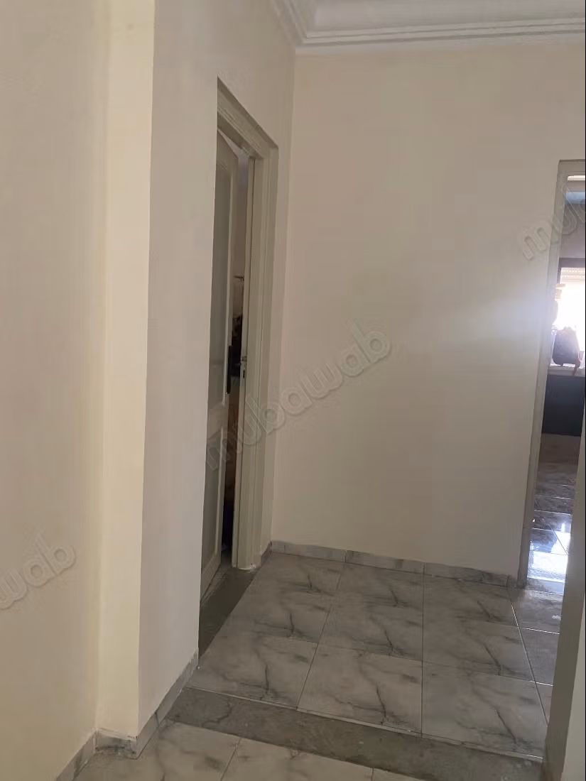 Appartement s 3chambres