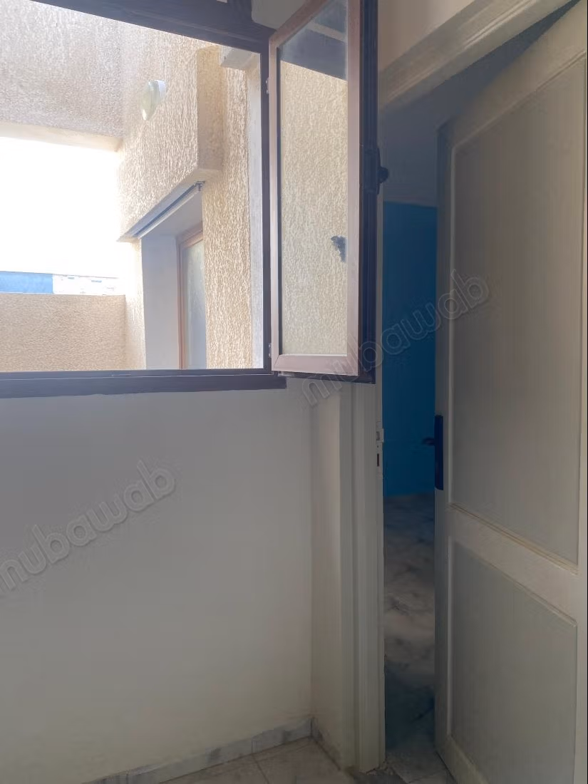 Appartement s 3chambres