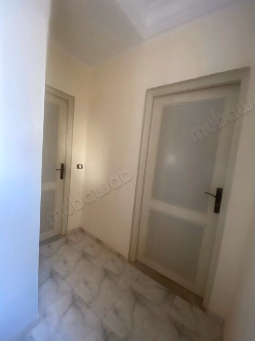 Appartement s 3chambres