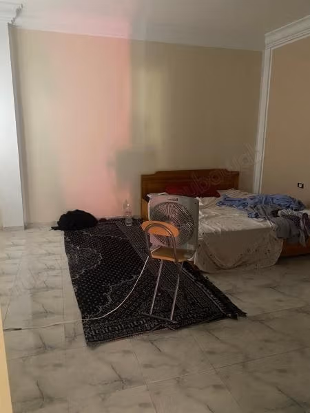 Appartement s 3chambres