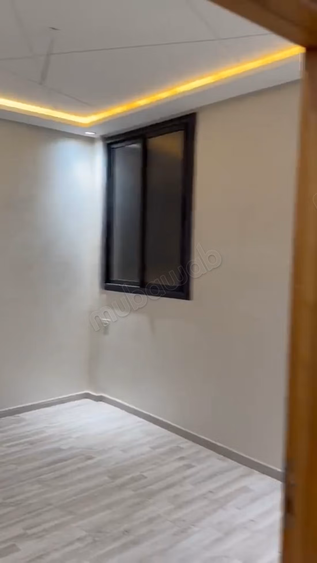 Appartemnt a vendre 2 chambre hay mohaadi