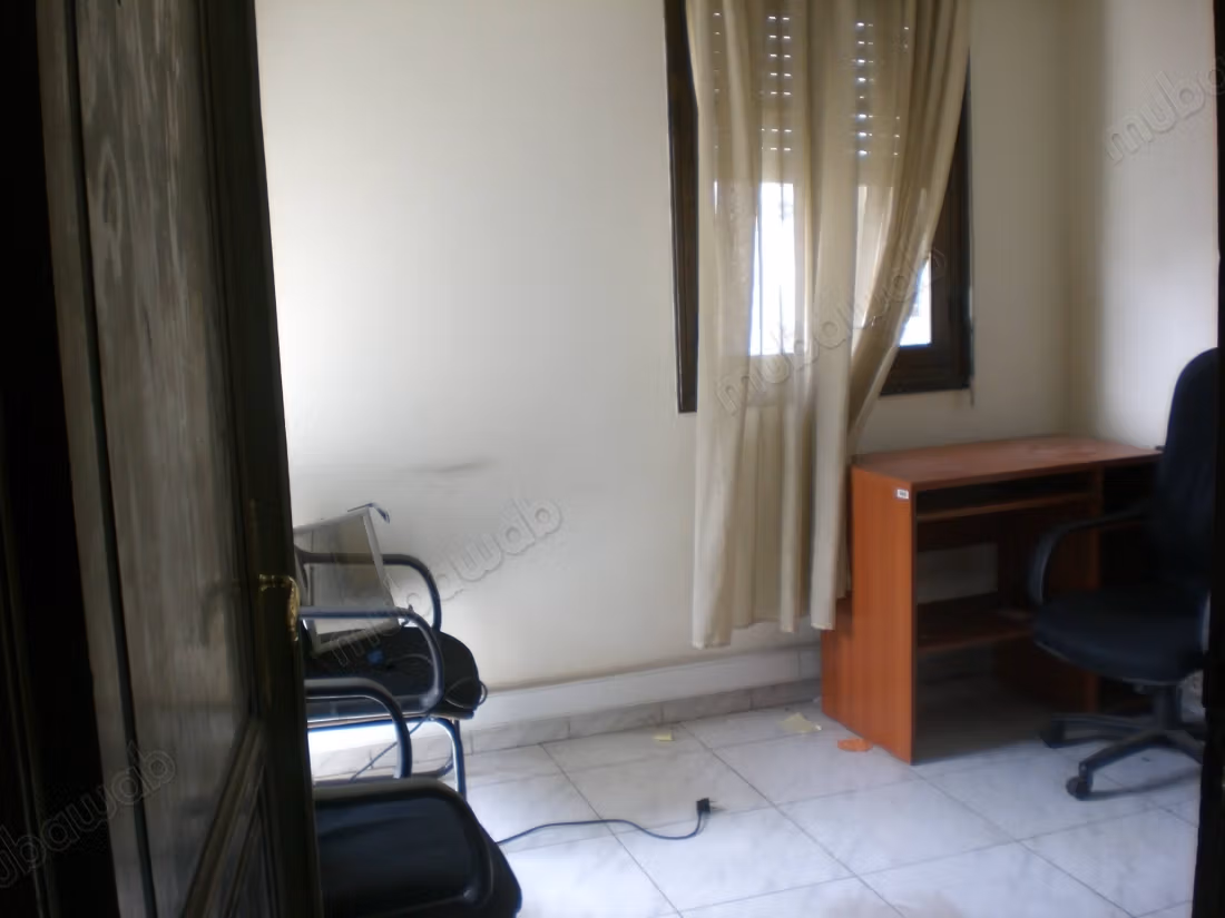 Gebouw te koop Rabat Agdal