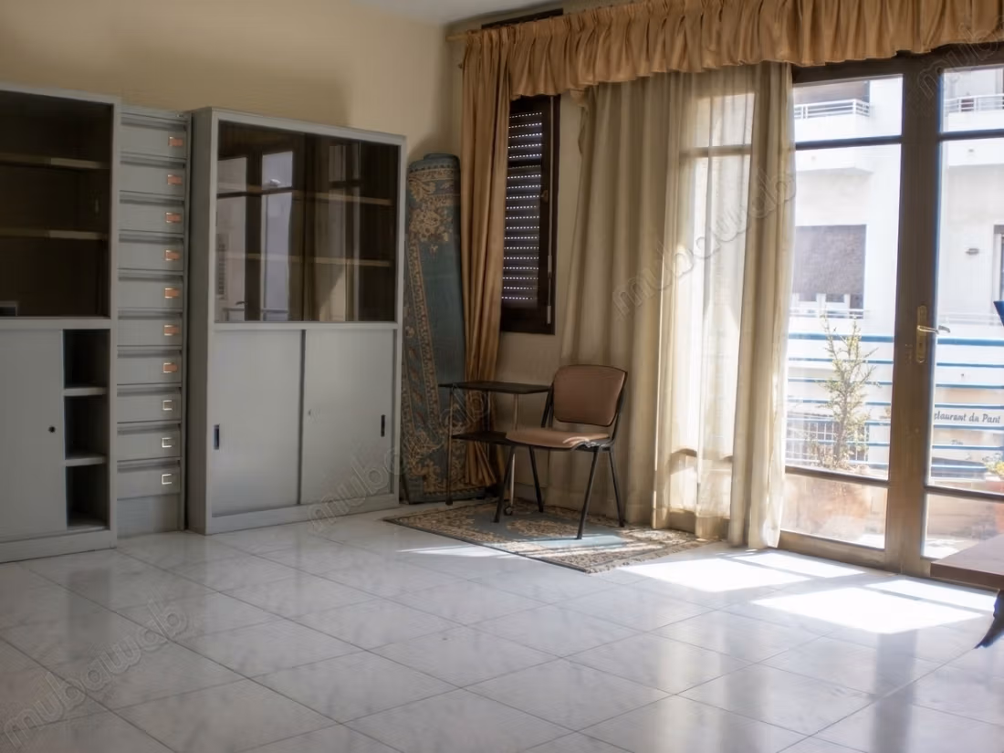 Gebouw te koop Rabat Agdal