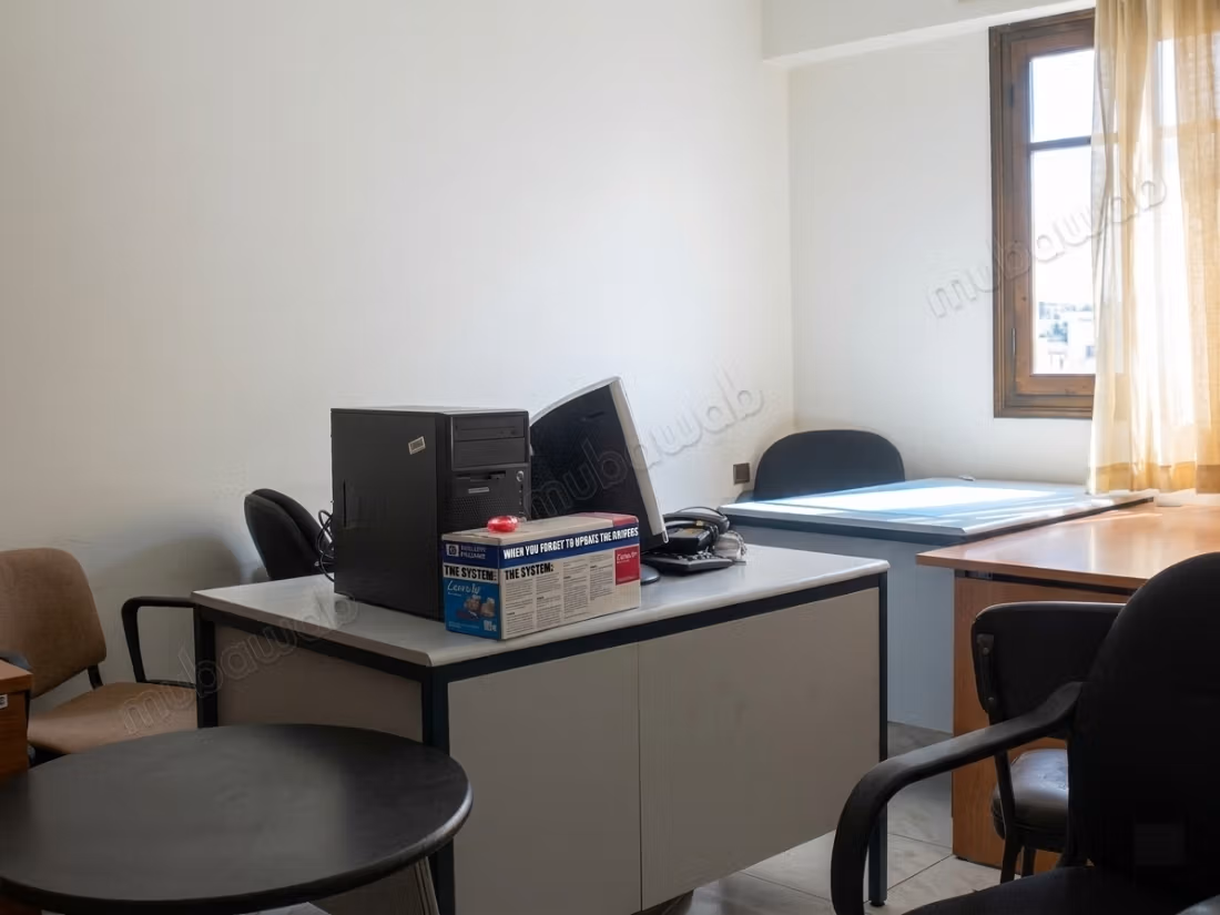 Gebouw te koop Rabat Agdal