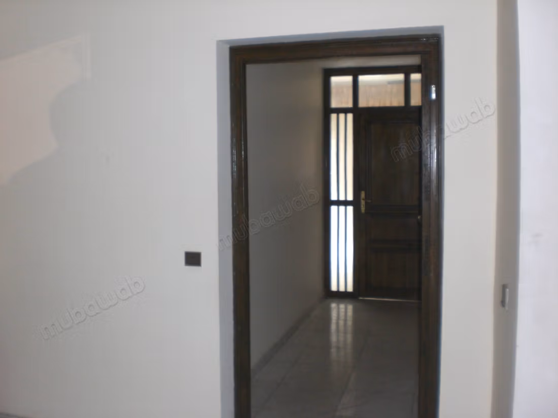 Gebouw te koop Rabat Agdal