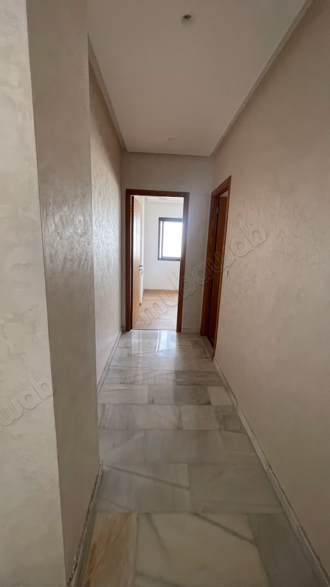 Long-term rental 10000dhs/month