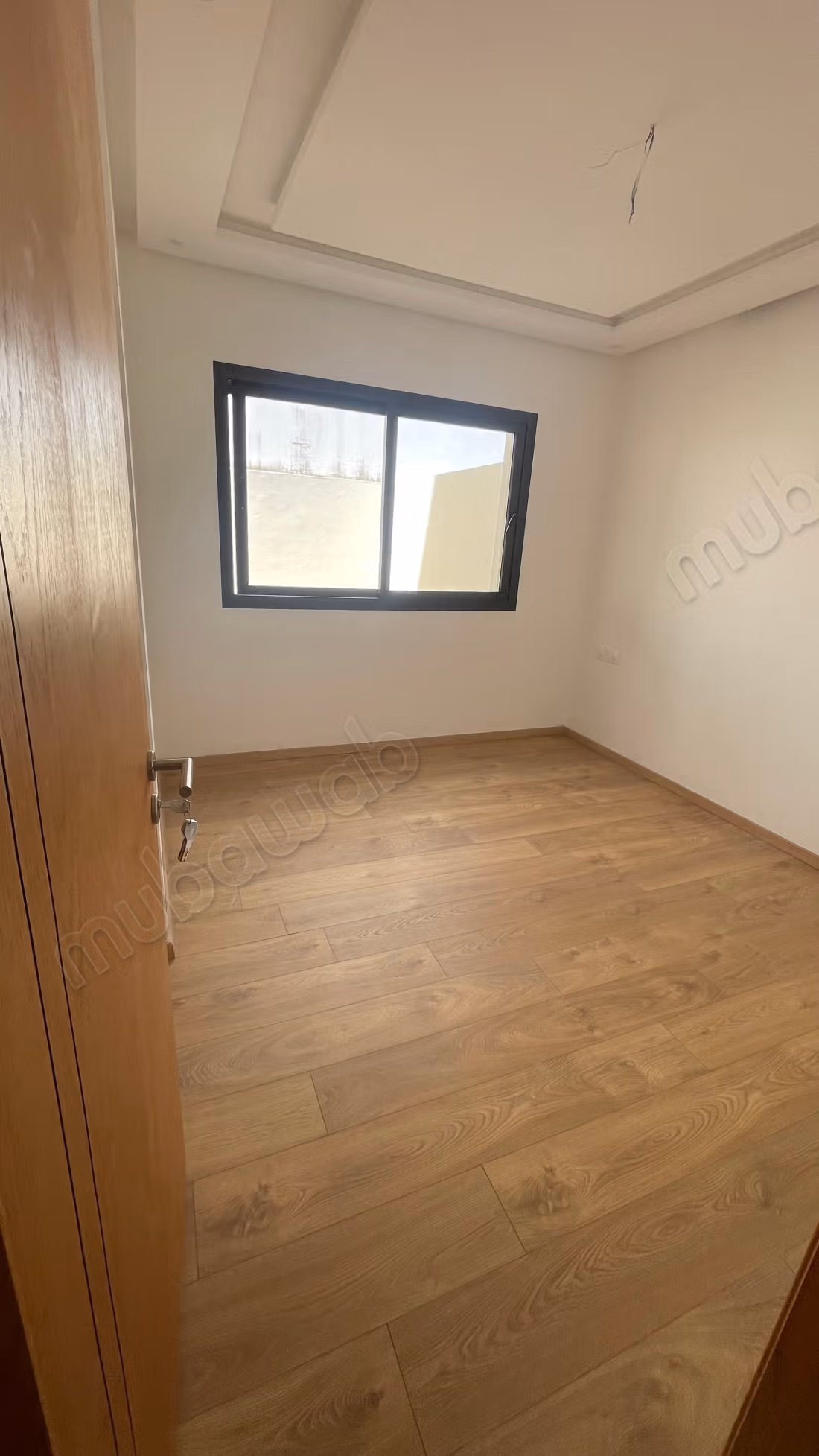 Long-term rental 10000dhs/month