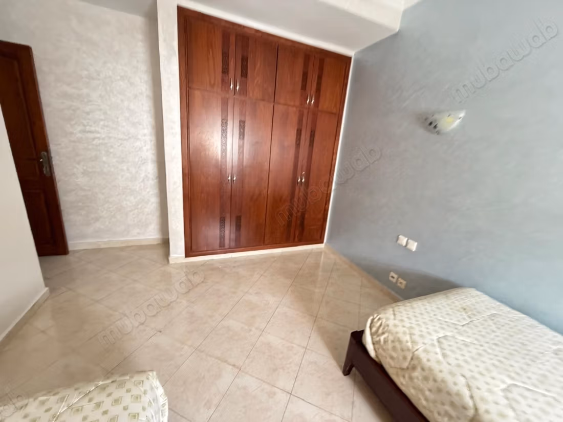 For rent Spacious apartment 240 m² in Sonaba