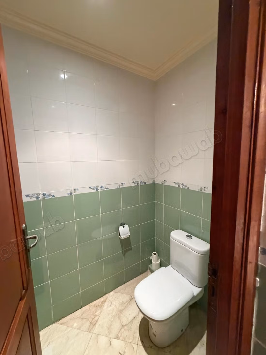 For rent Spacious apartment 240 m² in Sonaba