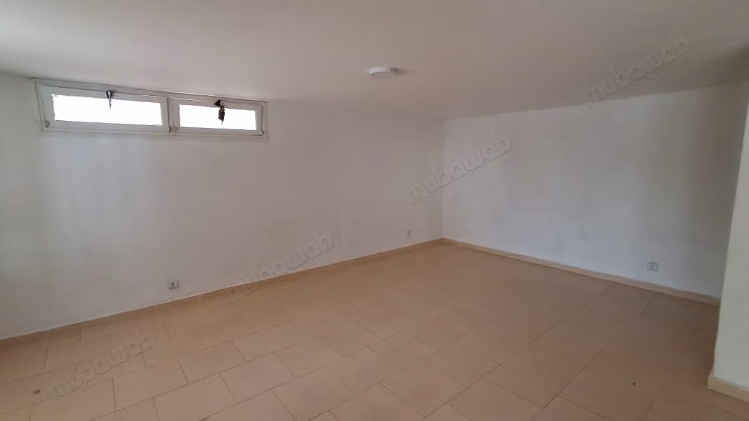 Villa en venta en Harhoura – Sid Abed