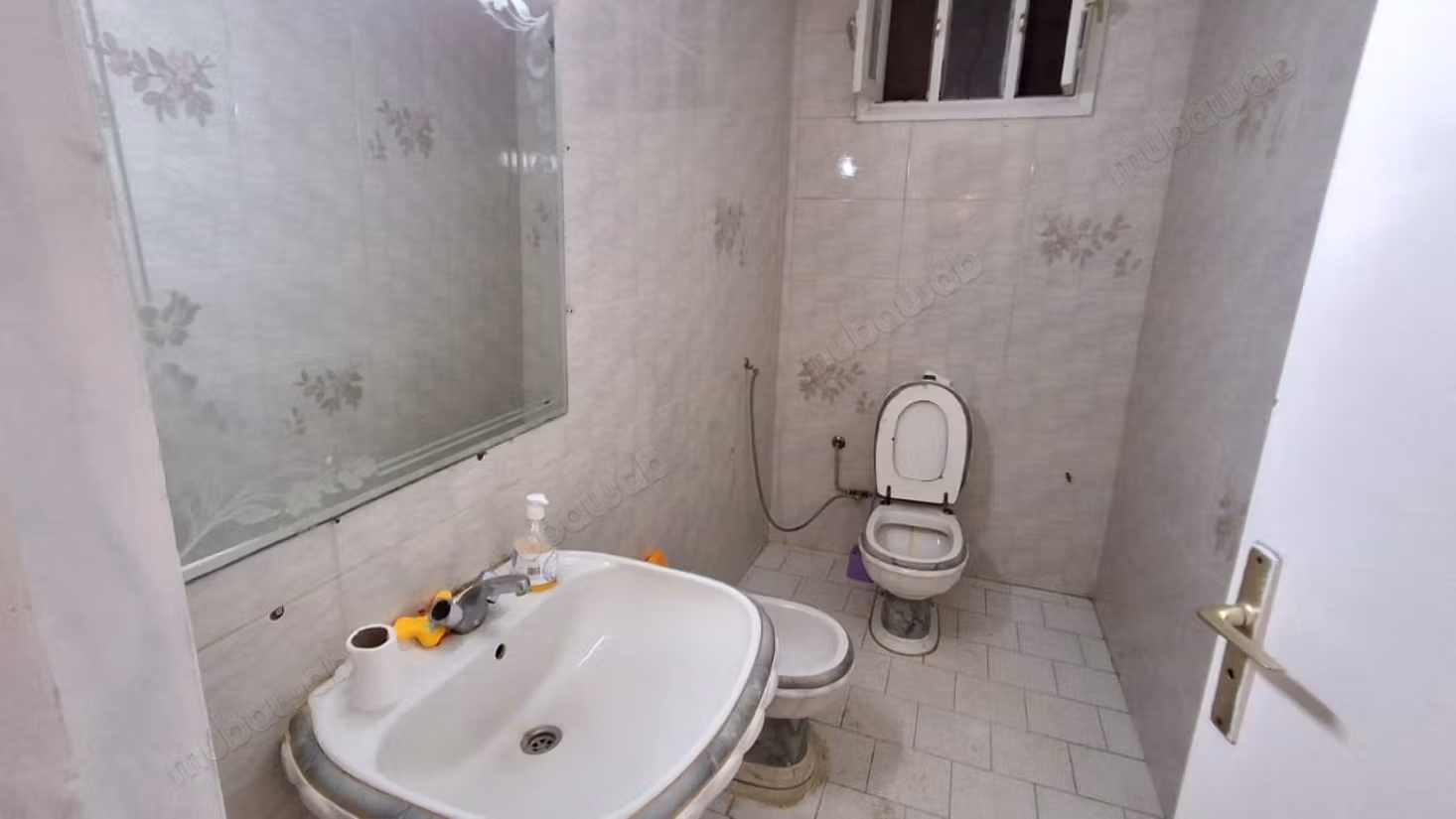 Villa en venta en Harhoura – Sid Abed