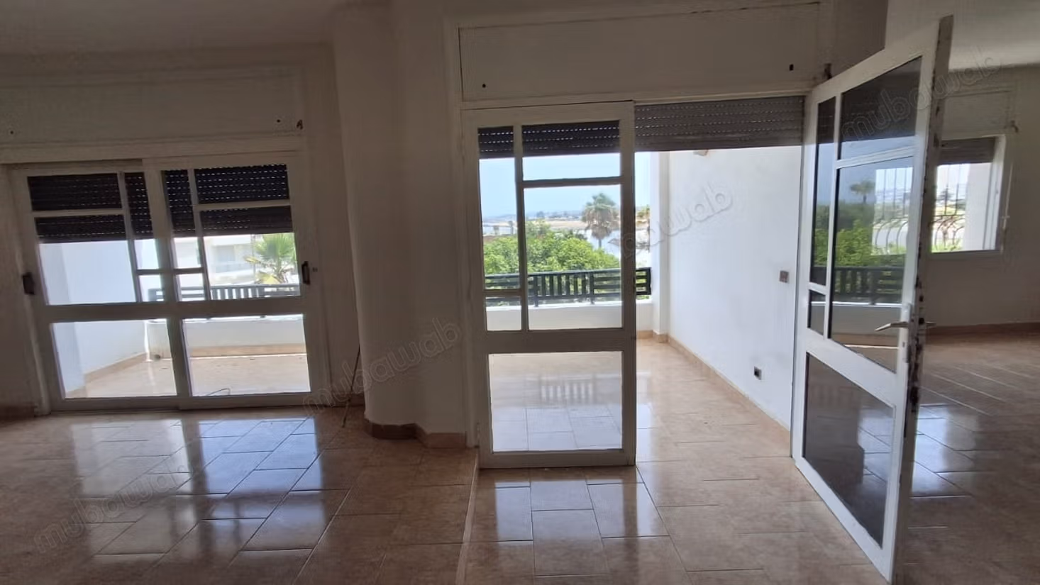 Villa en venta en Harhoura – Sid Abed