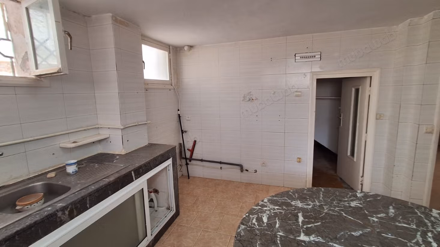 Villa en venta en Harhoura – Sid Abed