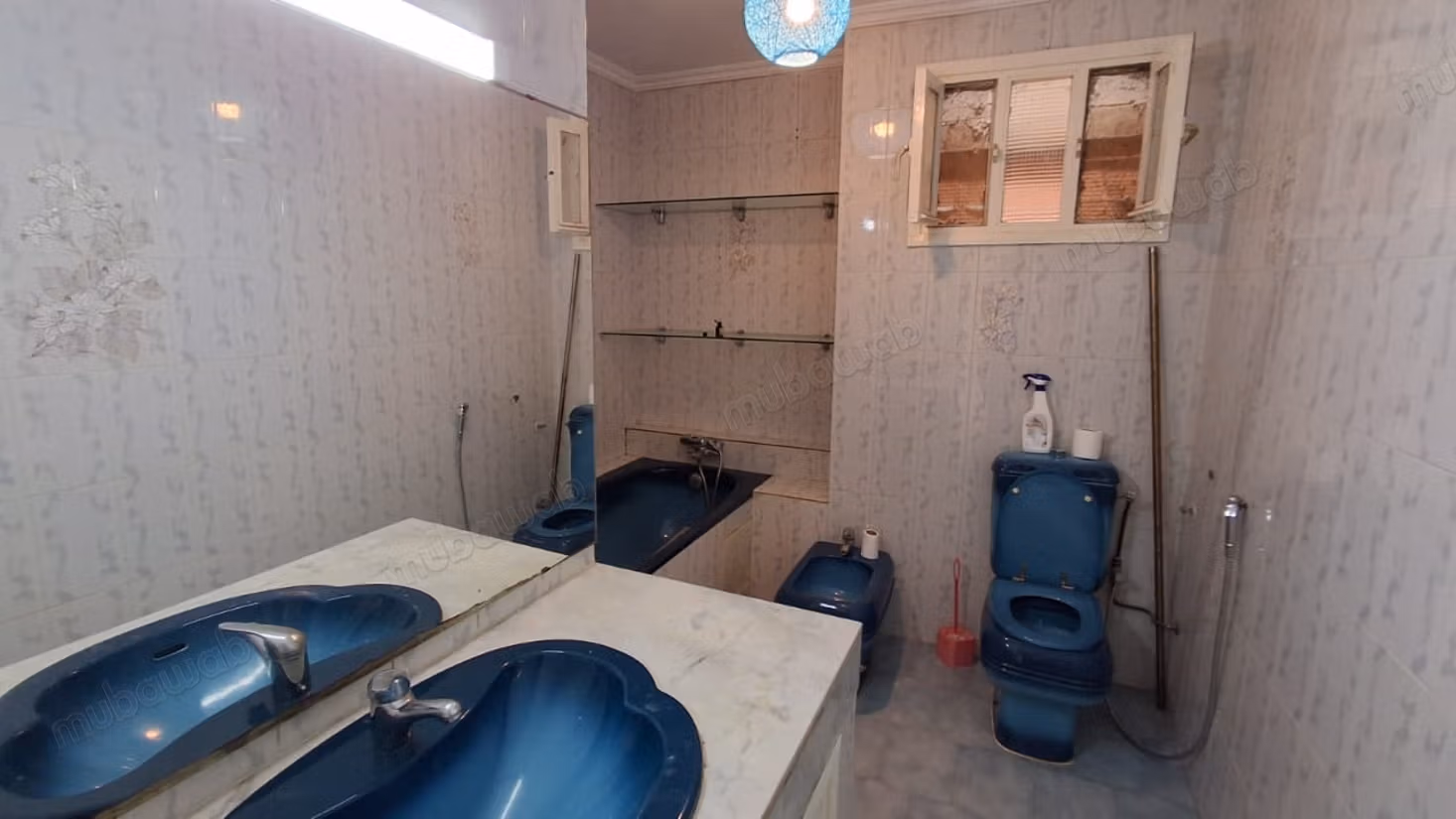 Villa en venta en Harhoura – Sid Abed