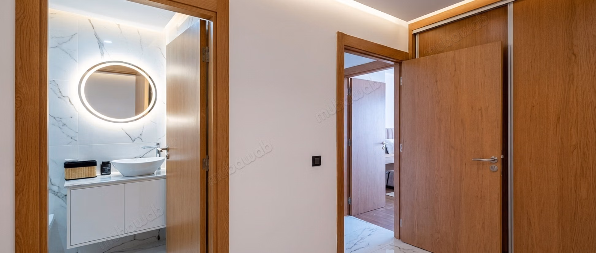 Vente Appartement meublé à Guéliz