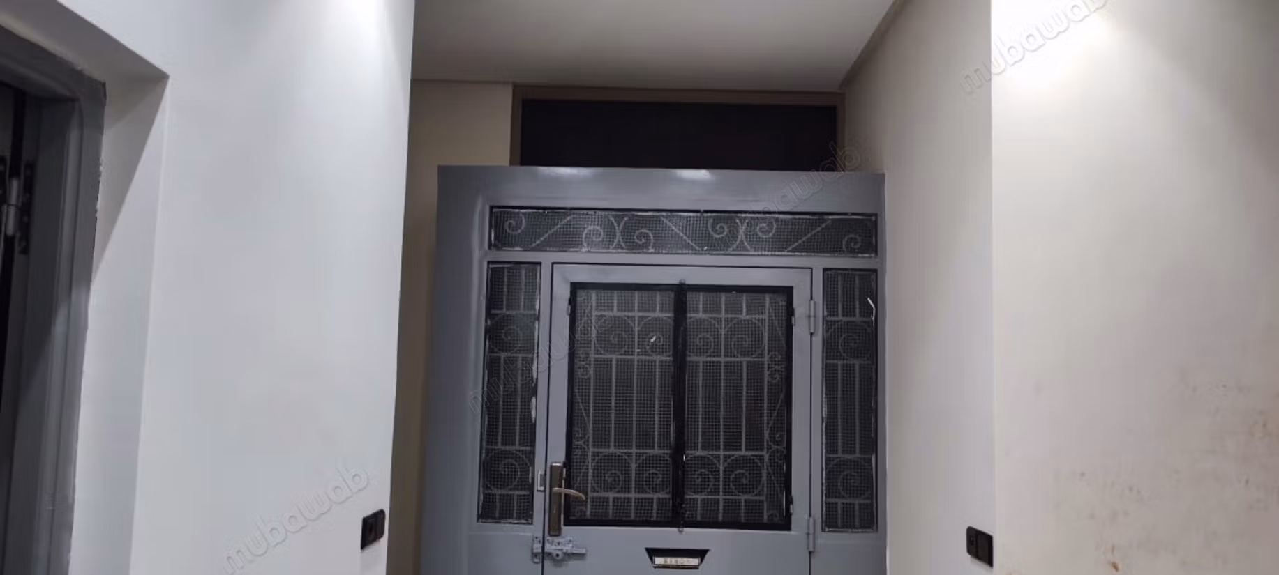 Geweldig huis te koop in Temzzout. Totale oppervlakte 174 m². Geweldig terras
