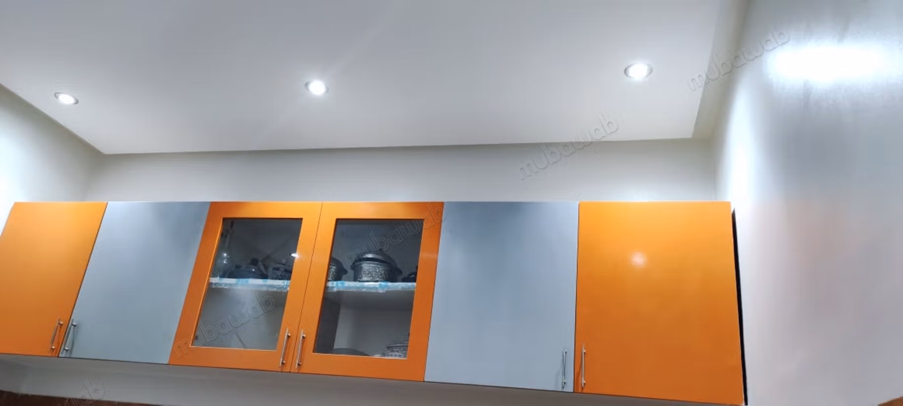Geweldig huis te koop in Temzzout. Totale oppervlakte 174 m². Geweldig terras
