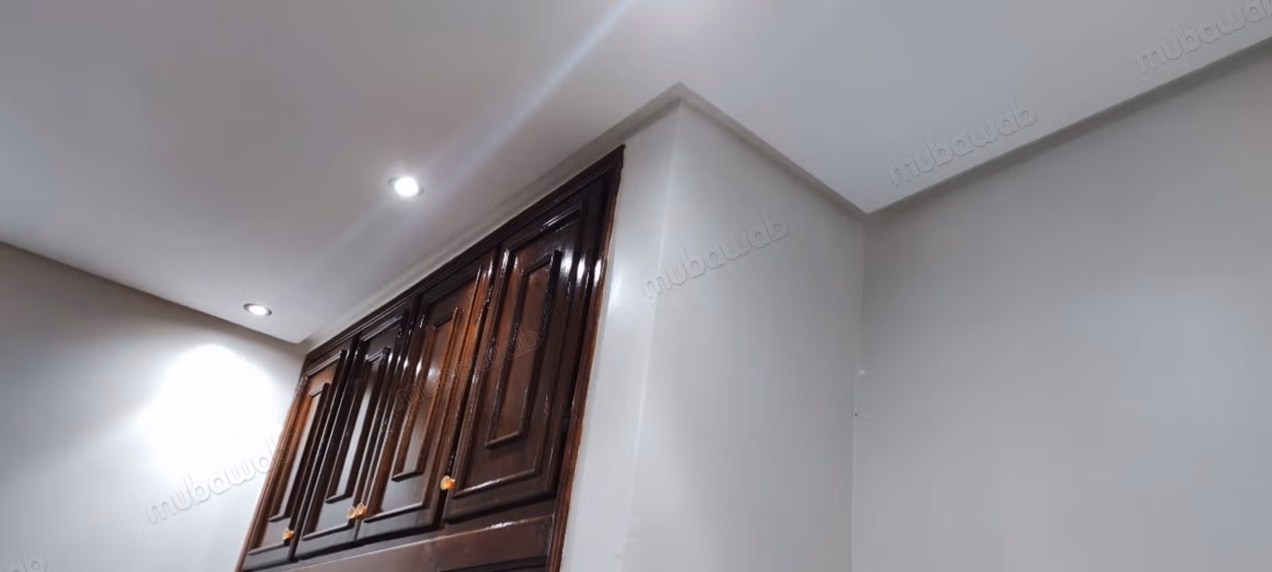 Geweldig huis te koop in Temzzout. Totale oppervlakte 174 m². Geweldig terras