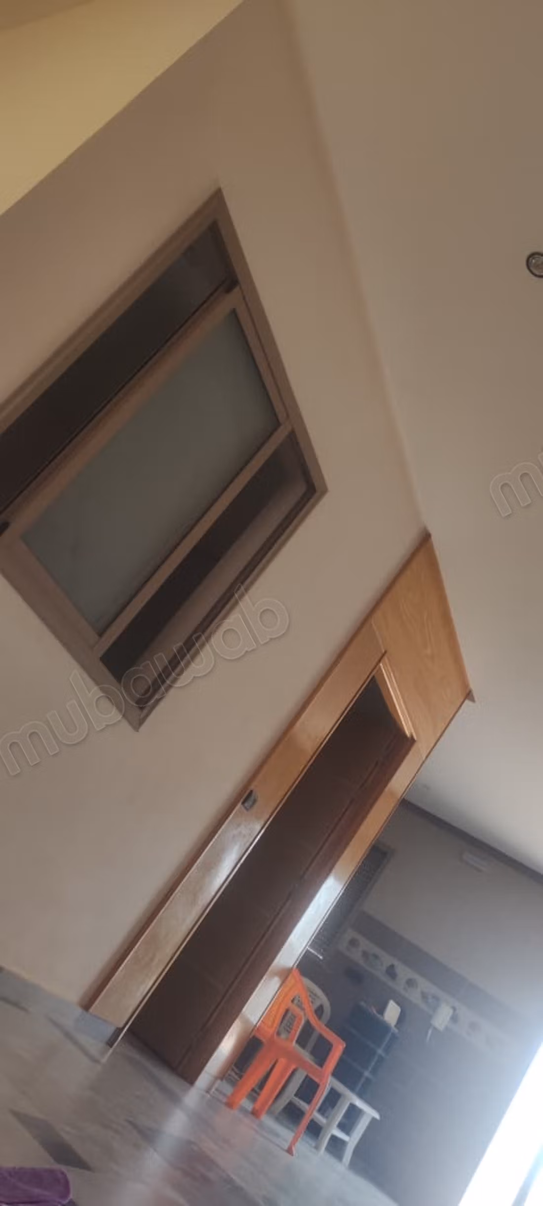 Geweldig huis te koop in Temzzout. Totale oppervlakte 174 m². Geweldig terras