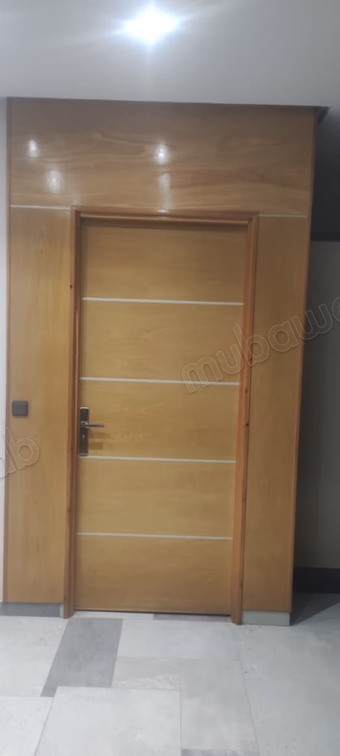Geweldig huis te koop in Temzzout. Totale oppervlakte 174 m². Geweldig terras