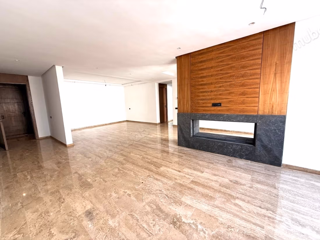 Très bel appartement haut standing