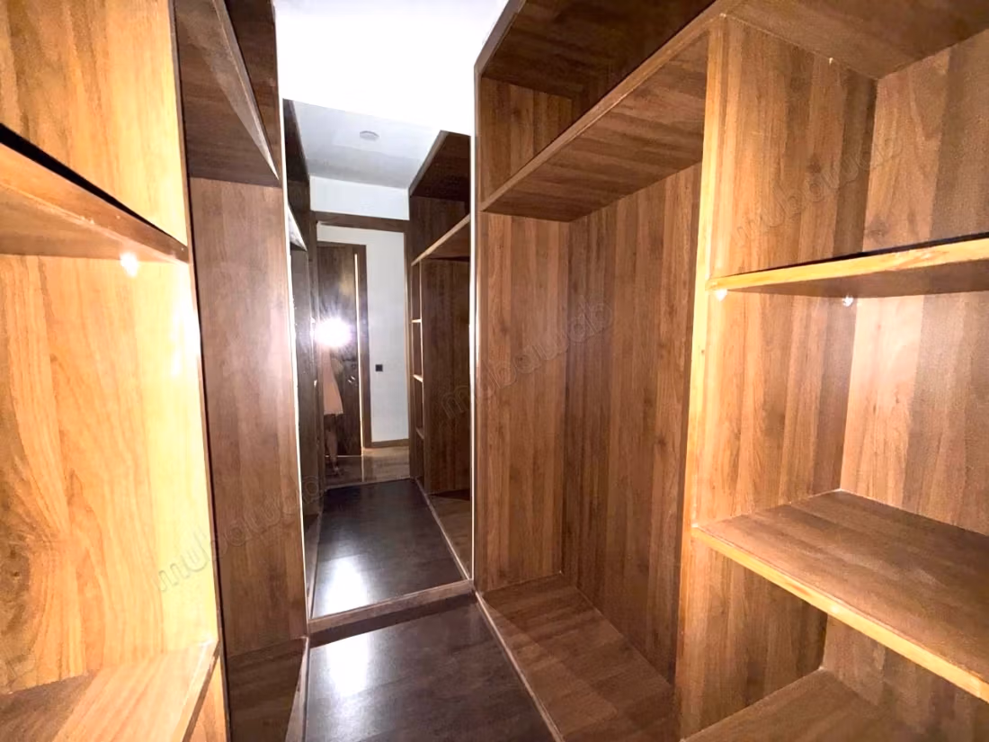 Très bel appartement haut standing