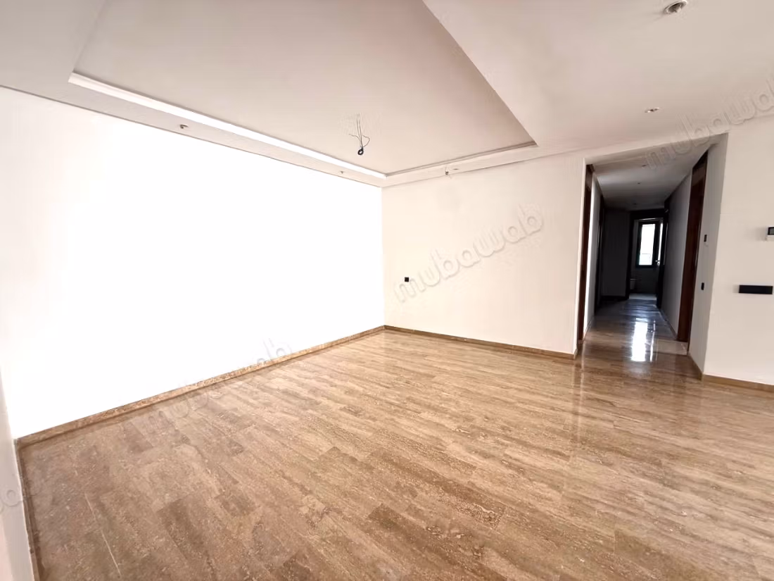 Très bel appartement haut standing