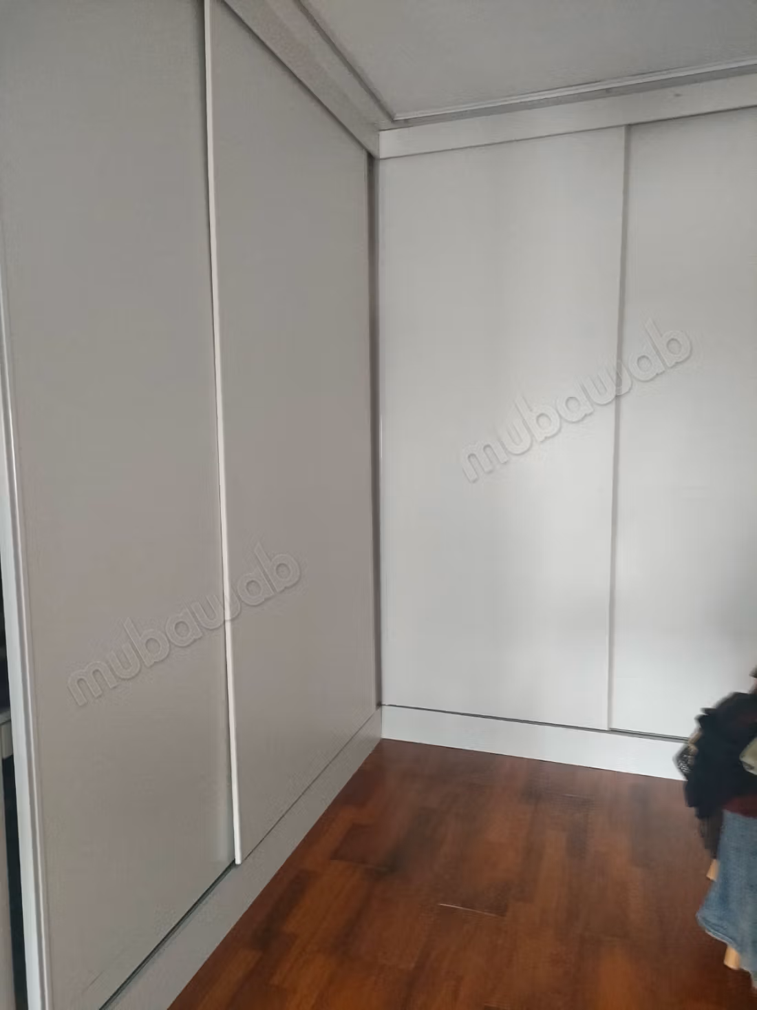 Casa tranquilla in una strada chiusa e molto soleggiata